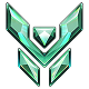 Emerald 5