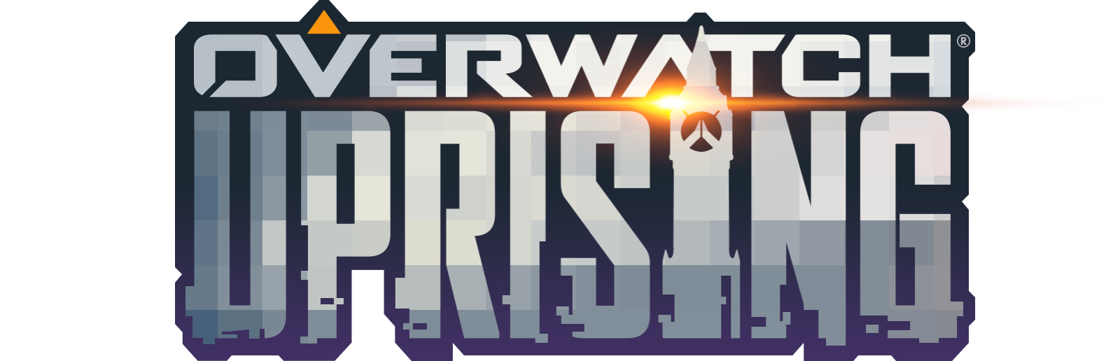 Anniversary Overwatch