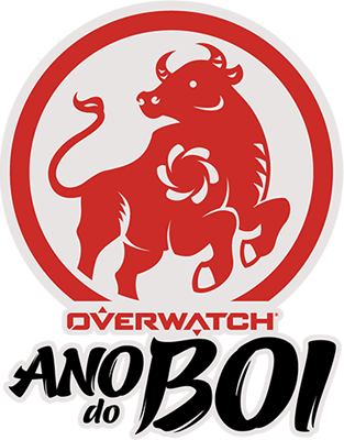 Ano Novo Lunar de Overwatch