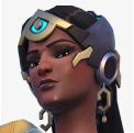 overwatch sym2