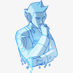 ow sym4