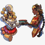 ow sym5