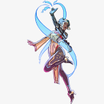 ow sym7