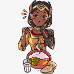 ow sym9